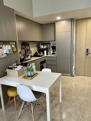 The Venue Residences (D13), Apartment #528786311